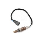 Sonde Lambda Pour Renault Master III Nissan Navara NP300