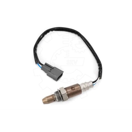 Sonde Lambda Pour Renault Master III Nissan Navara NP300