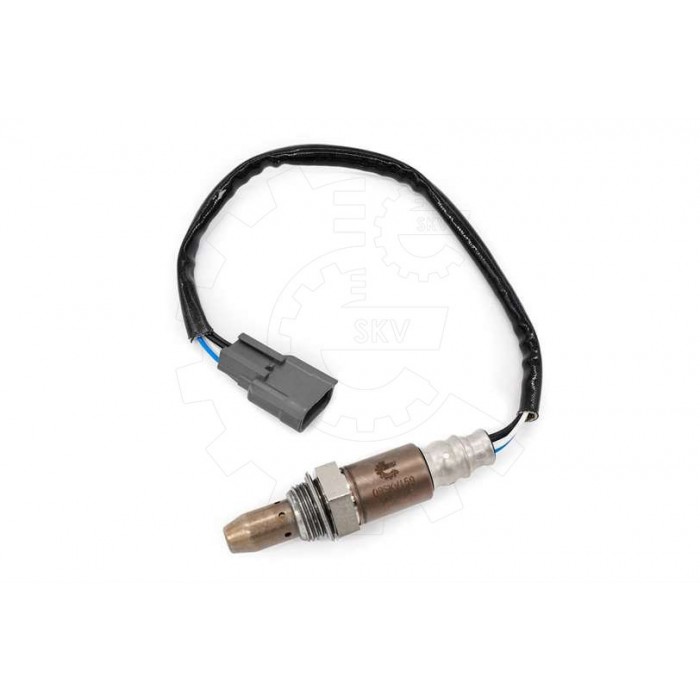 Sonde Lambda Pour Renault Master III Nissan Navara NP300