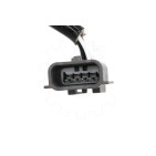 Sonde Lambda Pour Renault Master III Nissan Navara NP300