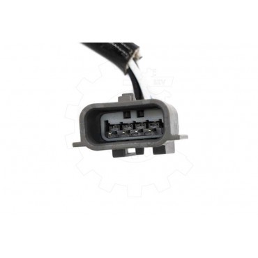 Sonde Lambda Pour Renault Master III Nissan Navara NP300