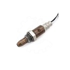 Sonde Lambda Pour Renault Master III Nissan Navara NP300