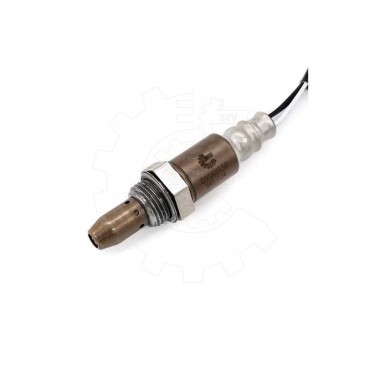 Sonde Lambda Pour Renault Master III Nissan Navara NP300