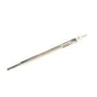 Bougie de préchauffage INTERSTAR MOVANO ESPACE Master Laguna VEL SATIS 4430069