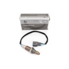 Sonde Lambda Pour Renault Master III Nissan Navara NP300