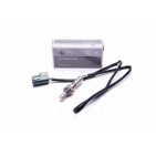 Sonde Lambda Pour Nissan Pathfinder II 226915W900