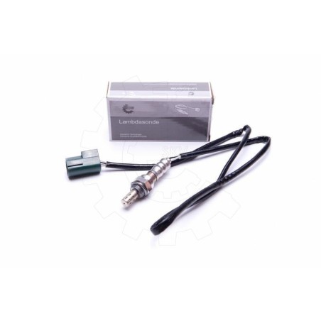 Sonde Lambda Pour Nissan Pathfinder II 226915W900