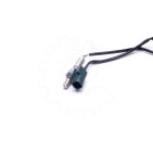 Sonde Lambda Pour Nissan Pathfinder II 226915W900