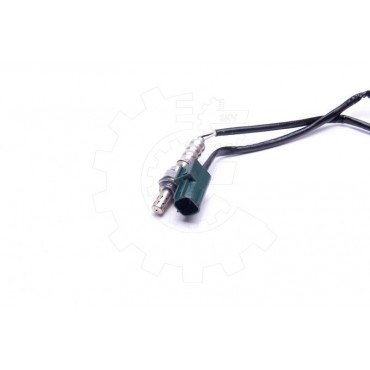 Sonde Lambda Pour Nissan Pathfinder II 226915W900