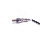 Sonde Lambda Pour Nissan Pathfinder II 226915W900