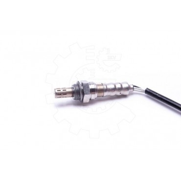 Sonde Lambda Pour Nissan Pathfinder II 226915W900
