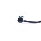 Sonde Lambda Pour Nissan Pathfinder II 226915W900