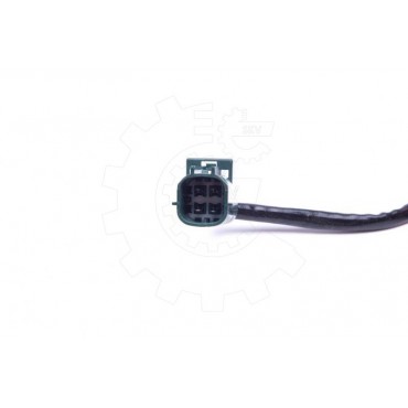 Sonde Lambda Pour Nissan Pathfinder II 226915W900
