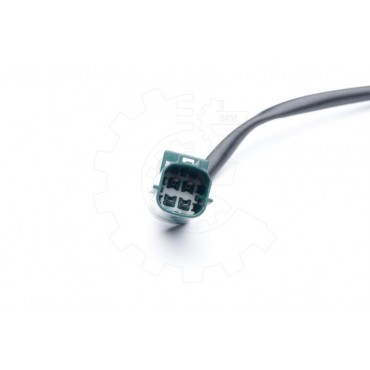 Sonde Lambda Pour Nissan Pathfinder III 226A0EA200