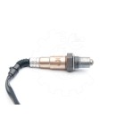 Sonde Lambda Pour Nissan Pathfinder III 226A0EA200