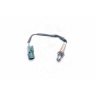 Sonde Lambda Pour Nissan Pathfinder III 226A0EA200