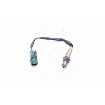 Sonde Lambda Pour Nissan Pathfinder III 226A0EA200