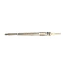 Bougie de Préchauffage Pour Opel Astra G Frontera B Omega B Signum 1214033