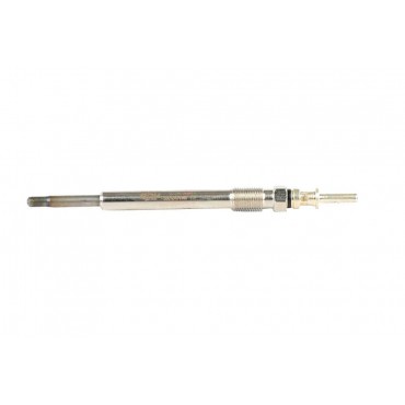 Bougie de Préchauffage Pour Opel Astra G Frontera B Omega B Signum 1214033