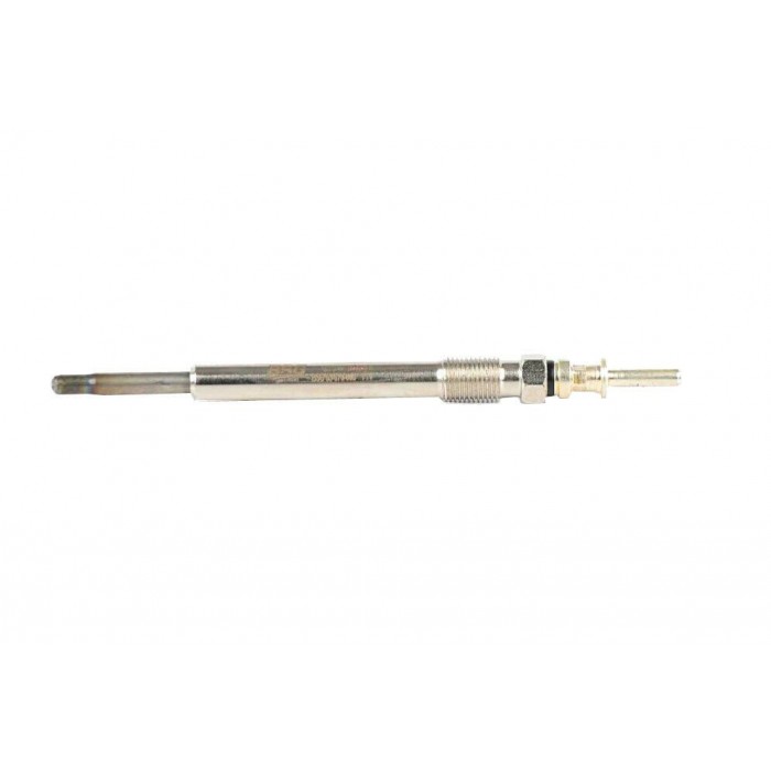 Bougie de Préchauffage Pour Opel Astra G Frontera B Omega B Signum 1214033