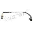 Sonde Lambda Pour Renault Opel Nissan Vauxhall 7700107433 4408954 2269000QAA