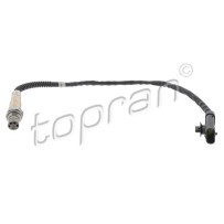 Sonde Lambda Pour Renault Opel Nissan Vauxhall 7700107433 4408954 2269000QAA