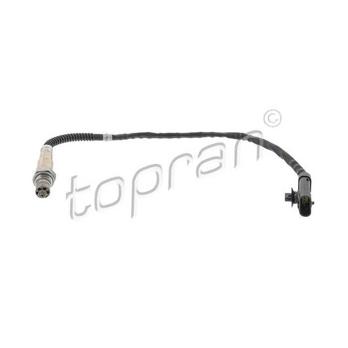 Sonde Lambda Pour Renault Opel Nissan Vauxhall 7700107433 4408954 2269000QAA