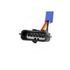 Sonde Lambda Pour Renault Espace V Grand Scénic IV Kadjar Koleos Megane Nissan