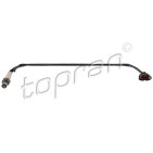Sonde Lambda Pour Opel Agila Astra G H Corsa C Zafira A Vauxhall Coupé