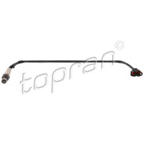 Sonde Lambda Pour Opel Agila Astra G H Corsa C Zafira A Vauxhall Coupé