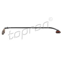 Sonde Lambda Pour Opel Agila Astra G H Combo Corsa C Meriva A Tigra Vauxhall