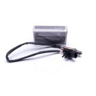 Sonde Lambda Pour Opel Suzuki Splash Vauxhall 95507971 1821369L00 1821369L00000