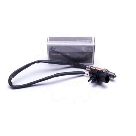 Sonde Lambda Pour Opel Suzuki Splash Vauxhall 95507971 1821369L00 1821369L00000