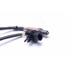 Sonde Lambda Pour Opel Suzuki Splash Vauxhall 95507971 1821369L00 1821369L00000