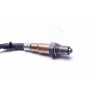 Sonde Lambda Pour Opel Suzuki Splash Vauxhall 95507971 1821369L00 1821369L00000
