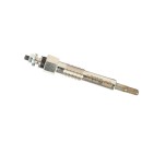 Bougie de préchauffage OPEL CORSA ASTRA VECTRA Combo 1214085