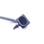 Sonde Lambda Pour Opel Suzuki Splash Vauxhall 95507971 1821369L00 1821369L00000