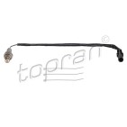 Sonde Lambda Pour Opel Ascona C Astra F G Combo Corsa A B Kadett E Tigra Vectra