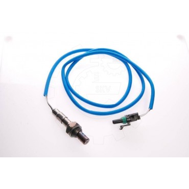 Sonde Lambda Pour Opel Ascona C Omega Rekord Senator B Sintra Vectra Vauxhall