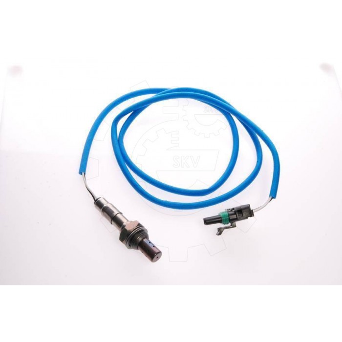 Sonde Lambda Pour Opel Ascona C Omega Rekord Senator B Sintra Vectra Vauxhall