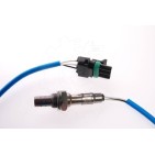 Sonde Lambda Pour Opel Ascona C Omega Rekord Senator B Sintra Vectra Vauxhall