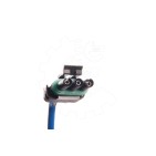 Sonde Lambda Pour Opel Ascona C Omega Rekord Senator B Sintra Vectra Vauxhall