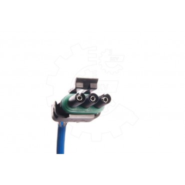 Sonde Lambda Pour Opel Ascona C Omega Rekord Senator B Sintra Vectra Vauxhall