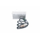 Sonde Lambda Pour Opel Ascona C Omega Rekord Senator B Sintra Vectra Vauxhall