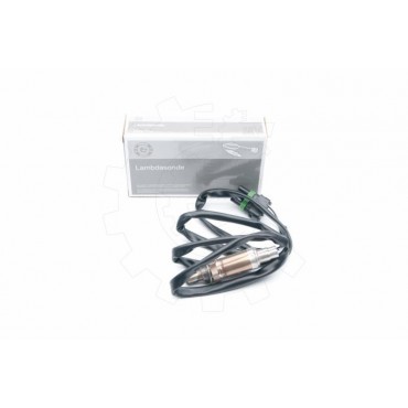 Sonde Lambda Pour Opel Ascona C Omega Rekord Senator B Sintra Vectra Vauxhall