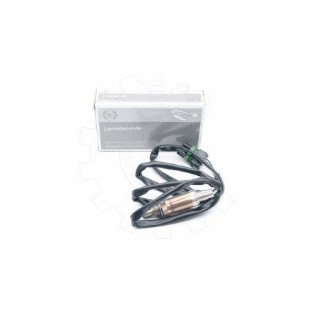 Sonde Lambda Pour Opel Ascona C Omega Rekord Senator B Sintra Vectra Vauxhall