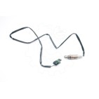 Sonde Lambda Pour Opel Ascona C Omega Rekord Senator B Sintra Vectra Vauxhall