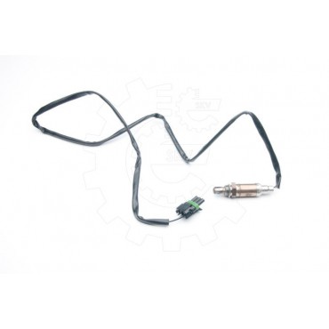 Sonde Lambda Pour Opel Ascona C Omega Rekord Senator B Sintra Vectra Vauxhall