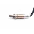 Sonde Lambda Pour Opel Ascona C Omega Rekord Senator B Sintra Vectra Vauxhall