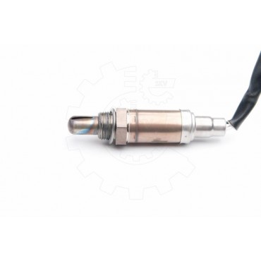 Sonde Lambda Pour Opel Ascona C Omega Rekord Senator B Sintra Vectra Vauxhall